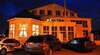 hotel_img